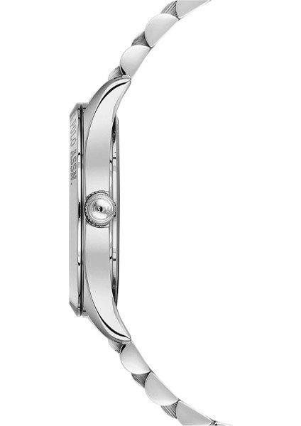 USPA2041-07 Kadın Kol Saati fiyatları