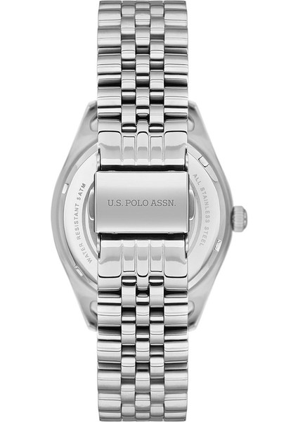 USPA2041-07 Kadın Kol Saati modelleri