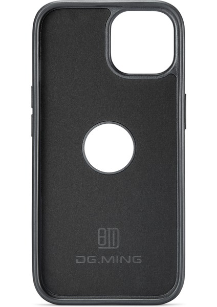 iPhone 13 Telefon Kılıfı (Yurt Dışından)