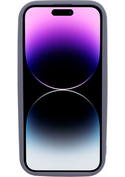iPhone 14 Pro Max Telefon Kılıfı (Yurt Dışından) indirimleri