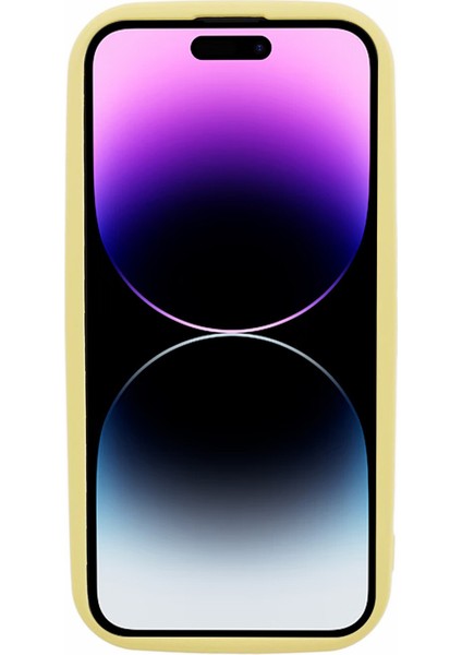 iPhone 14 Pro Max Telefon Kılıfı (Yurt Dışından) indirimleri