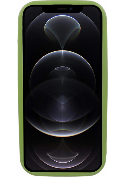 iPhone 12 Pro Telefon Kılıfı (Yurt Dışından) fiyatları