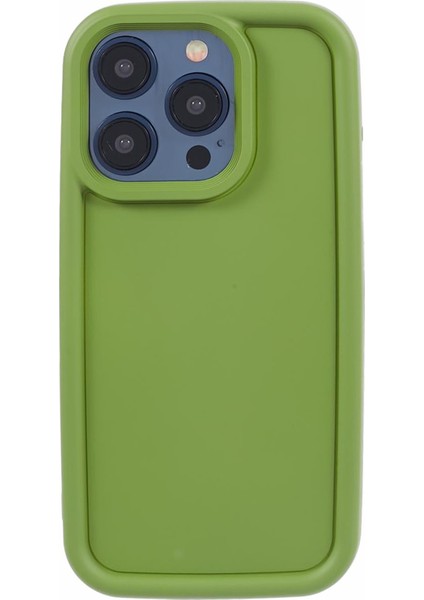 iPhone 12 Pro Telefon Kılıfı (Yurt Dışından) modelleri
