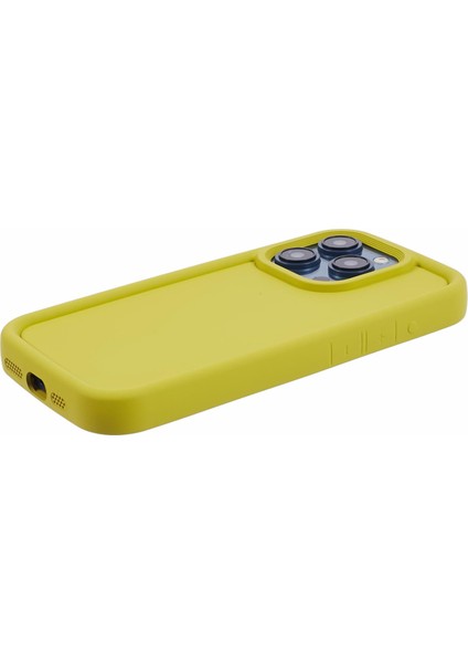iPhone 12 Pro Telefon Kılıfı (Yurt Dışından)
