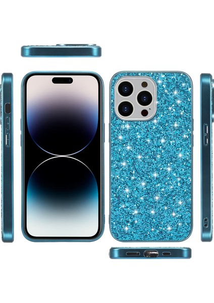 iPhone 14 Pro Max Telefon Kılıfı (Yurt Dışından) indirimleri
