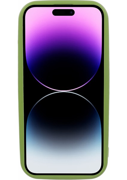 iPhone 14 Pro Max Telefon Kılıfı (Yurt Dışından) indirimleri