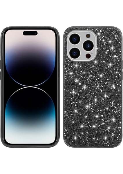 iPhone 14 Pro Max Telefon Kılıfı (Yurt Dışından)