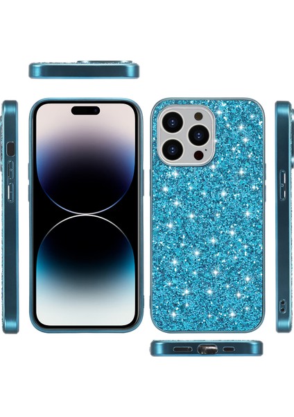 iPhone 14 Pro Max Telefon Kılıfı (Yurt Dışından) indirimleri