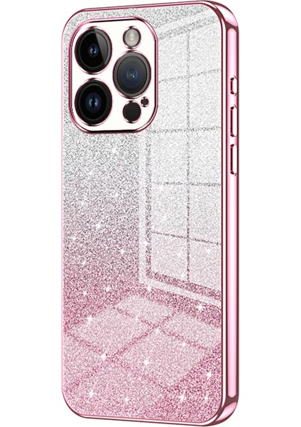 iPhone 14 Pro Telefon Kılıfı (Yurt Dışından)