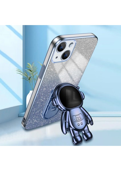 iPhone 15 Plus Telefon Kılıfı (Yurt Dışından) fiyatları
