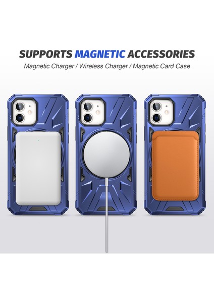 iPhone 12 Pro Telefon Kılıfı (Yurt Dışından) modelleri