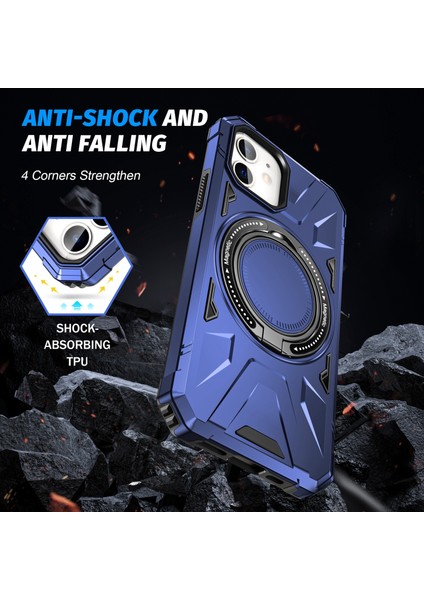 iPhone 12 Pro Telefon Kılıfı (Yurt Dışından) fırsatları