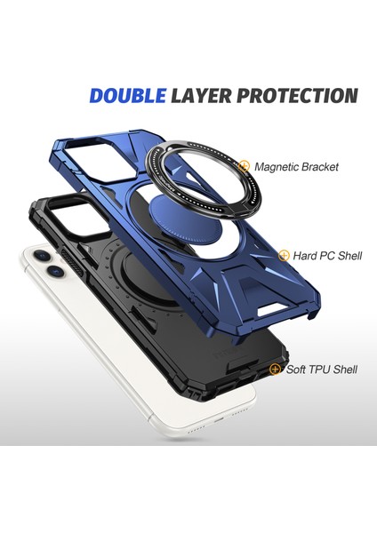 iPhone 12 Pro Telefon Kılıfı (Yurt Dışından) indirimleri