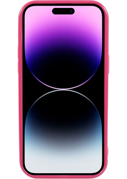 iPhone 14 Pro Max Telefon Kılıfı (Yurt Dışından) fiyatları