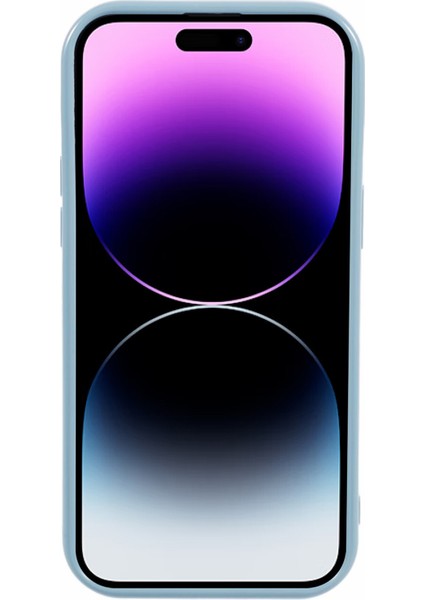 iPhone 14 Pro Max Telefon Kılıfı (Yurt Dışından) fiyatları