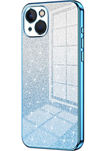 iPhone 13 Telefon Kılıfı (Yurt Dışından)
