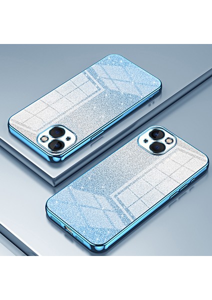 iPhone 13 Telefon Kılıfı (Yurt Dışından) indirimleri