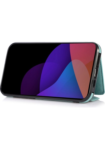 iPhone 15 Pro Telefon Kılıfı (Yurt Dışından) fırsatları