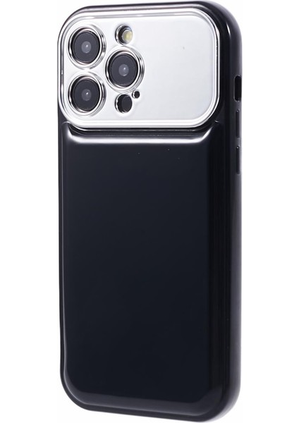 iPhone 14 Pro Max Telefon Kılıfı (Yurt Dışından)