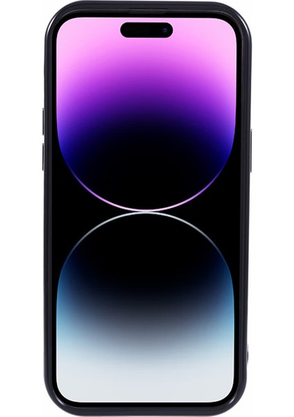 iPhone 14 Pro Max Telefon Kılıfı (Yurt Dışından) fiyatları