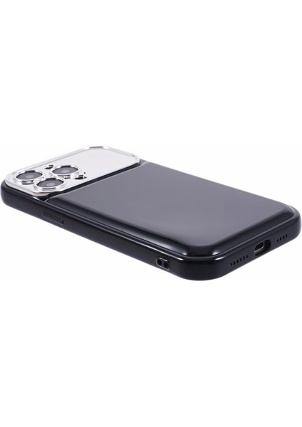 iPhone 14 Pro Max Telefon Kılıfı (Yurt Dışından) indirimleri