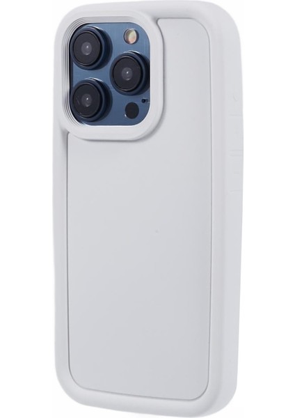 iPhone 12 Pro Telefon Kılıfı (Yurt Dışından)