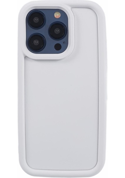 iPhone 12 Pro Telefon Kılıfı (Yurt Dışından)