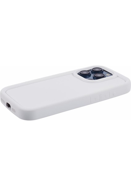 iPhone 12 Pro Telefon Kılıfı (Yurt Dışından)