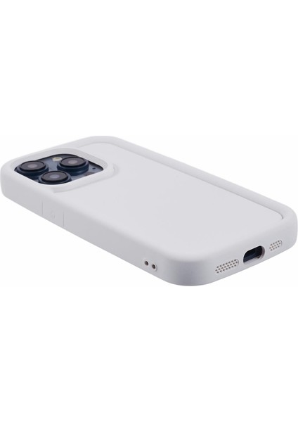 iPhone 12 Pro Telefon Kılıfı (Yurt Dışından)