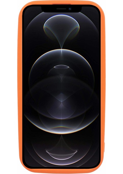 iPhone 12 Pro Telefon Kılıfı (Yurt Dışından) fiyatları