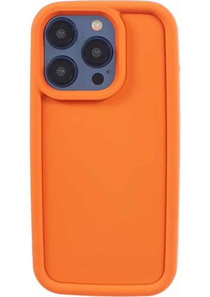 iPhone 12 Pro Telefon Kılıfı (Yurt Dışından) modelleri