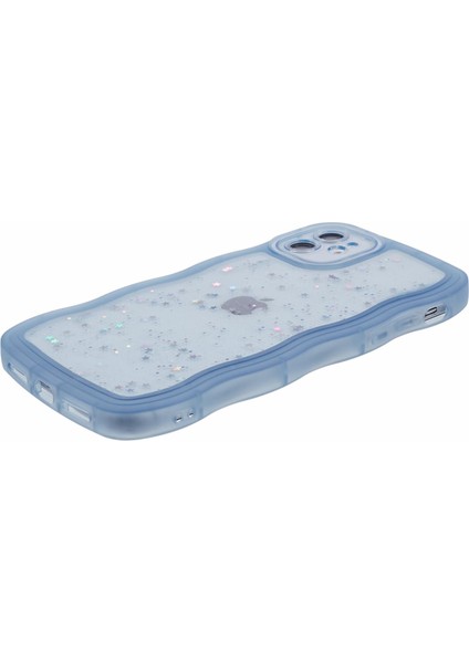 iPhone 12 Telefon Kılıfı (Yurt Dışından)