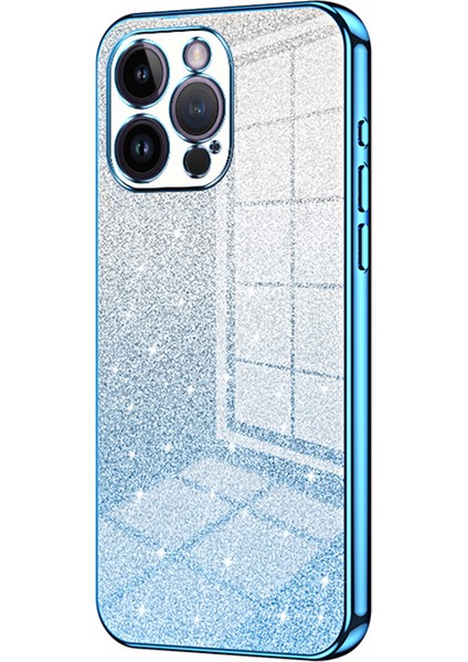 iPhone 14 Pro Max Telefon Kılıfı (Yurt Dışından)