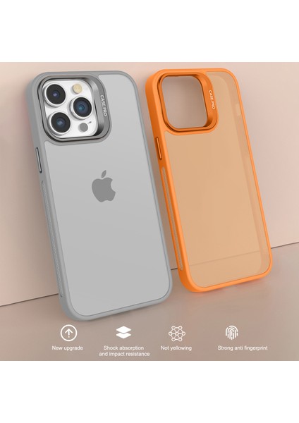iPhone 15 Pro Telefon Kılıfı (Yurt Dışından) fırsatları
