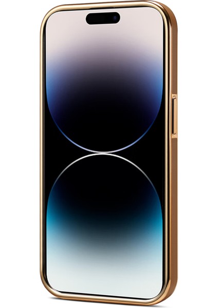 iPhone 14 Pro Max Telefon Kılıfı (Yurt Dışından) indirimleri