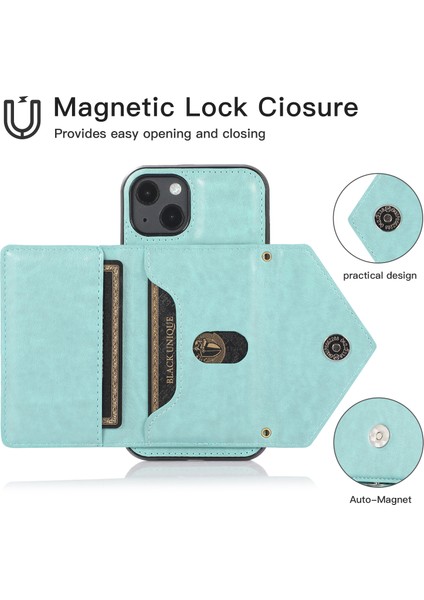 iPhone 15 Plus Telefon Kılıfı (Yurt Dışından) fiyatları