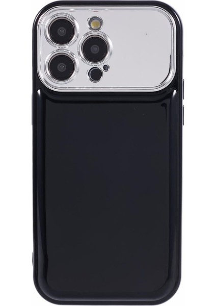 iPhone 14 Pro Telefon Kılıfı (Yurt Dışından)
