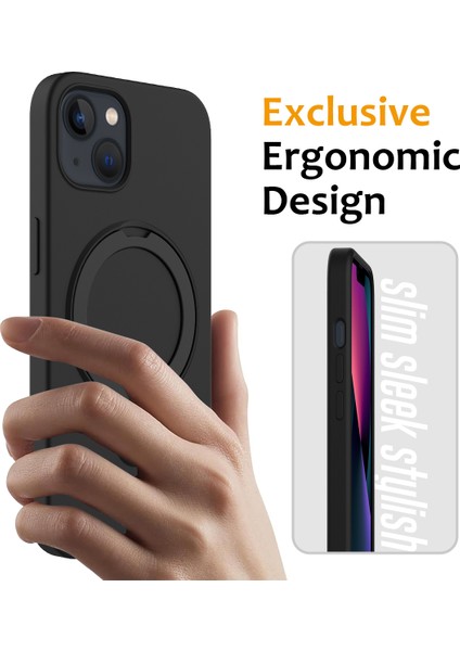 iPhone 14 Plus Telefon Kılıfı (Yurt Dışından) fiyatları