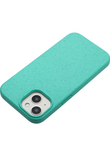 iPhone 14 Telefon Kılıfı (Yurt Dışından) modelleri