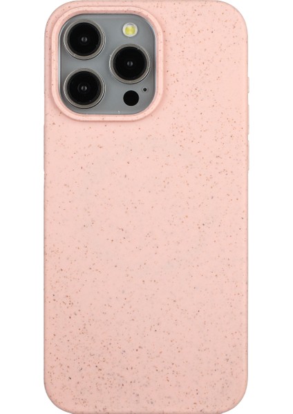iPhone 12 Pro Telefon Kılıfı (Yurt Dışından)