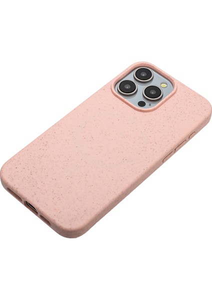 iPhone 12 Pro Telefon Kılıfı (Yurt Dışından)