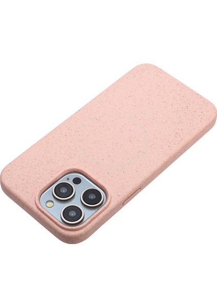 iPhone 12 Pro Telefon Kılıfı (Yurt Dışından)