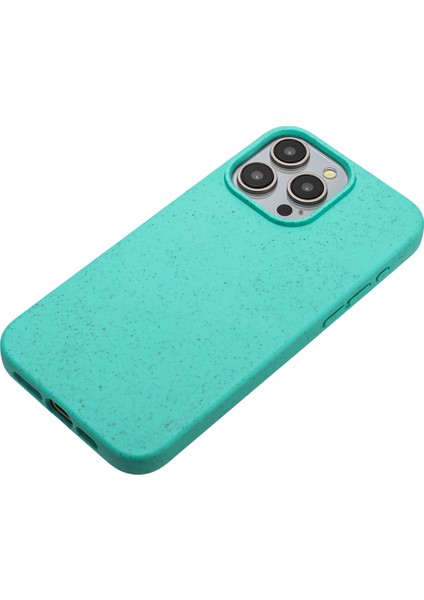 iPhone 12 Pro Telefon Kılıfı (Yurt Dışından)