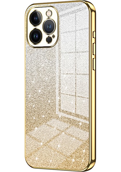 iPhone 13 Pro Max Telefon Kılıfı (Yurt Dışından)