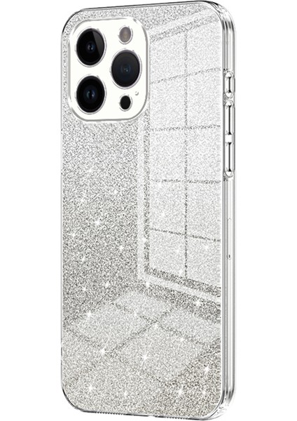 iPhone 14 Pro Max Telefon Kılıfı (Yurt Dışından)