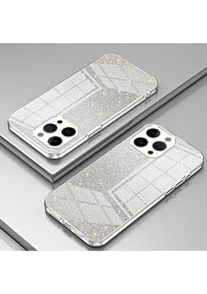 iPhone 14 Pro Max Telefon Kılıfı (Yurt Dışından) indirimleri