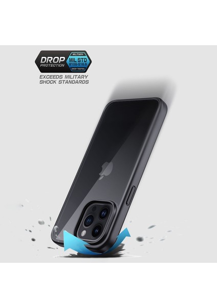 iPhone 15 Pro Telefon Kılıfı (Yurt Dışından) fiyatları