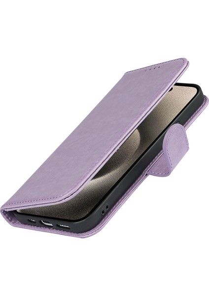 iPhone 15 Pro Max Telefon Kılıfı (Yurt Dışından) indirimleri