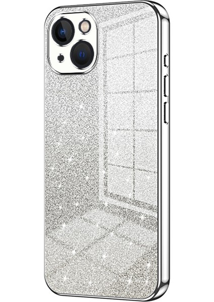 iPhone 13 Telefon Kılıfı (Yurt Dışından)