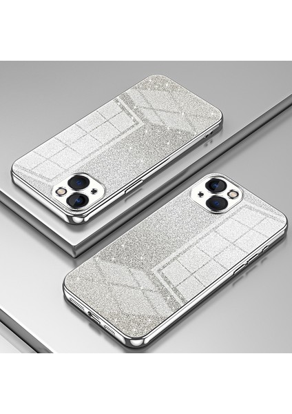 iPhone 13 Telefon Kılıfı (Yurt Dışından)